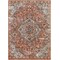 Livabliss Davaro DAV-2302 Machine Crafted Area Rug DAV2302-9212 - alternate 1
